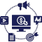 Inteligo Technologies