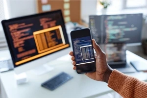 Inteligo Technologies