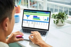 Inteligo Technologies