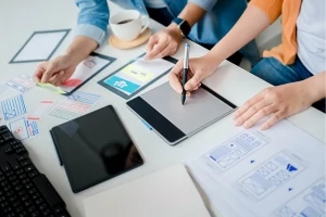 Inteligo Technologies