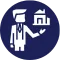 Inteligo Technologies