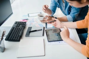 Inteligo Technologies