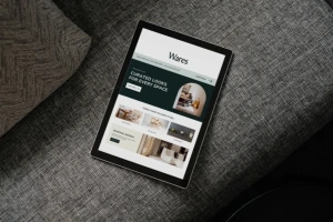 Inteligo Technologies