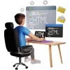 Inteligo Technologies
