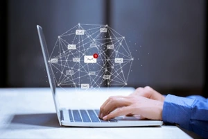 Inteligo Technologies