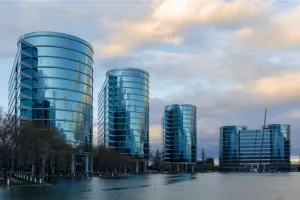 Inteligo Technologies