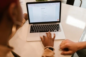 Inteligo Technologies
