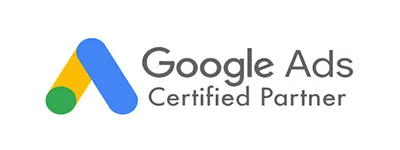 Inteligo Technologies