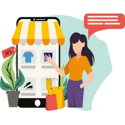 Inteligo Technologies