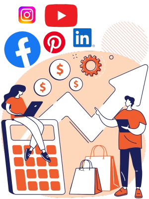 Inteligo Technologies
