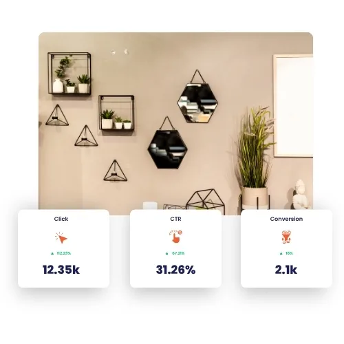Inteligo Technologies
