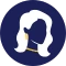 Inteligo Technologies