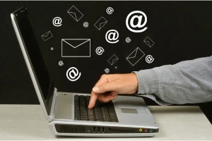 Inteligo Technologies