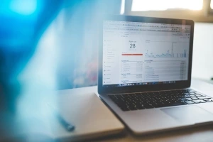 Inteligo Technologies