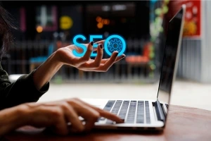 Inteligo Technologies