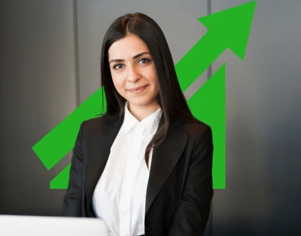 Inteligo Technologies