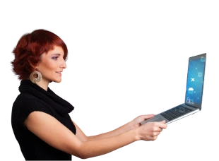 Inteligo Technologies