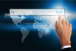 Inteligo Technologies