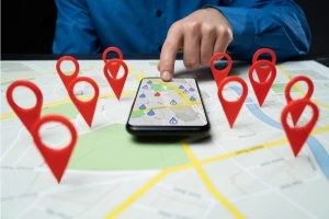 Inteligo Technologies