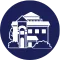 Inteligo Technologies