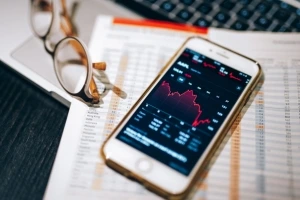 Inteligo Technologies