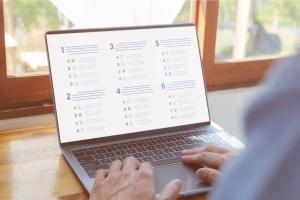Inteligo Technologies