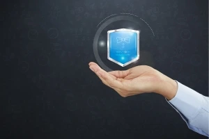 Inteligo Technologies