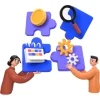 Inteligo Technologies