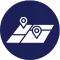 Inteligo Technologies