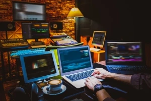 Inteligo Technologies