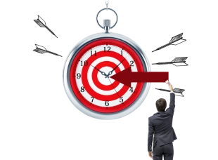 Inteligo Technologies
