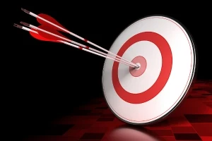 Inteligo Technologies