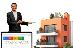 Inteligo Technologies