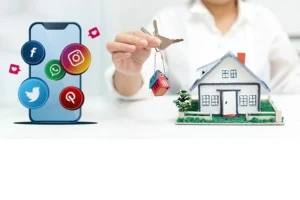 Inteligo Technologies