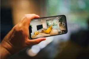Inteligo Technologies