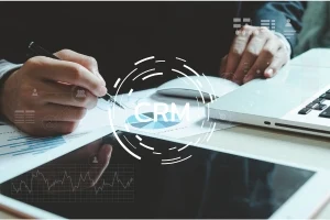 Inteligo Technologies