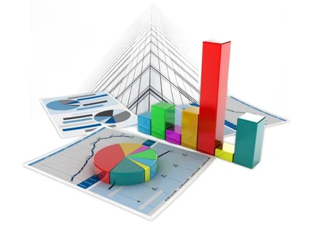 Inteligo Technologies