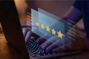 Inteligo Technologies