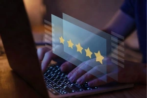 Inteligo Technologies