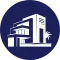 Inteligo Technologies