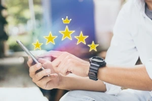 Inteligo Technologies