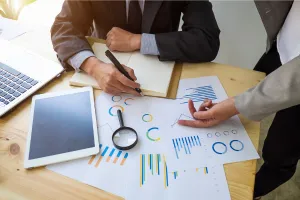 Inteligo Technologies