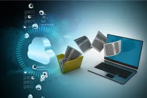 Inteligo Technologies
