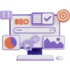 Inteligo Technologies