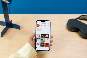 Inteligo Technologies
