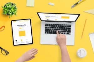 Inteligo Technologies