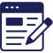 Inteligo Technologies