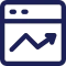 Inteligo Technologies