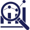 Inteligo Technologies