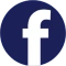 Inteligo Technologies